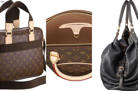 louis vuitton online shop österreich|louis vuitton shopping website.